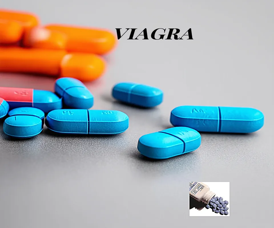 Ricetta viagra fac-simile